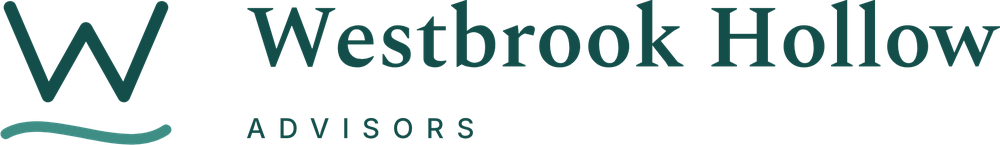 Westbrook Hollow Advisors